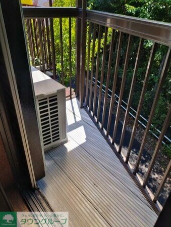 松﨑貸家の物件内観写真